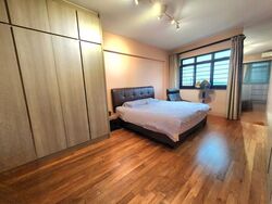 Blk 486 Sembawang Green (Sembawang), HDB 5 Rooms #453595121